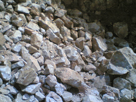 9c16fdfaaf51f3de679d32c494eef01f3a297967