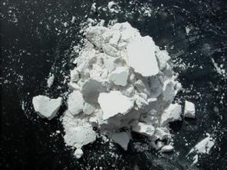 u=3458315740,3343820145&fm=21&gp=0