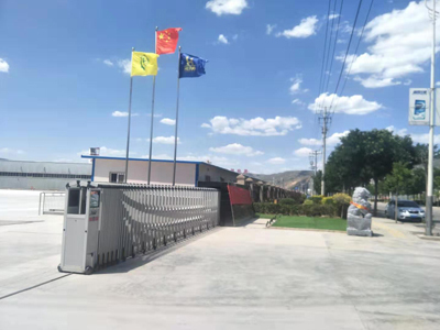 甘肃建筑模板 ,兰州桥梁模板,甘肃木模板,兰州木方,甘肃铝合金模板,甘肃赫然建筑模架有限公司