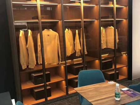 微信图片_2019081622113616