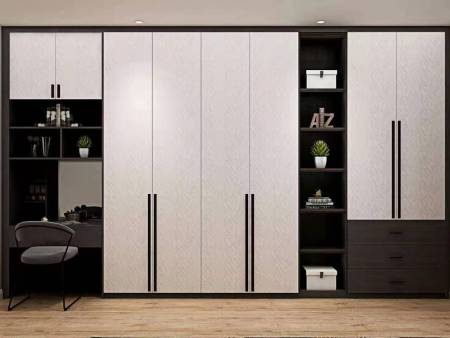 微信图片_201908162211369