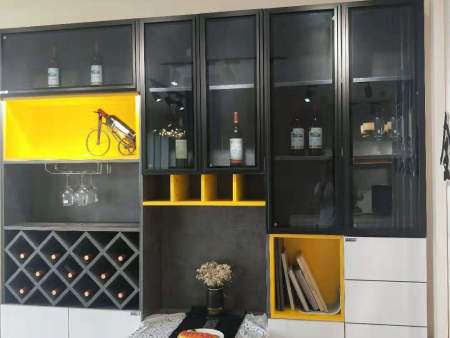 微信图片_201908162211364