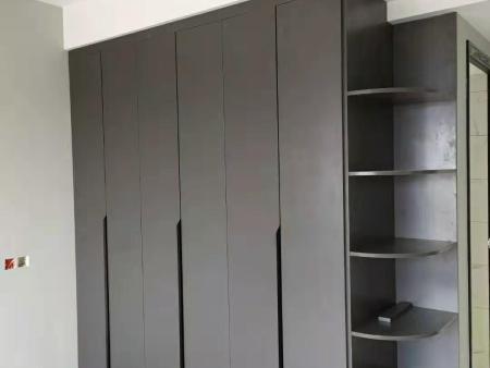 微信图片_201908162211362