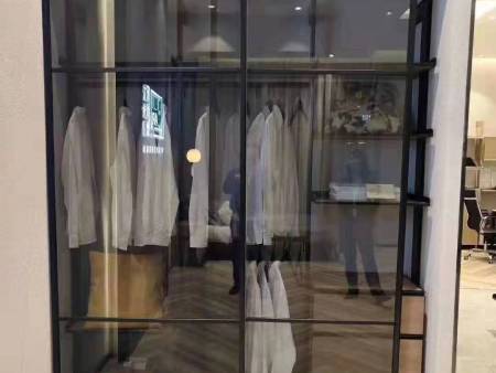 微信图片_2019081622113613