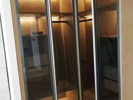 微信图片_2019081622113614