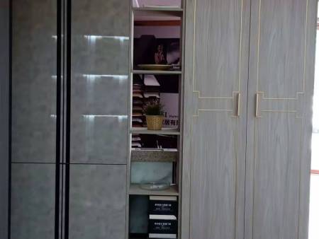 微信图片_2019081622113615