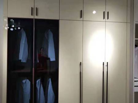 微信图片_2019081622113612