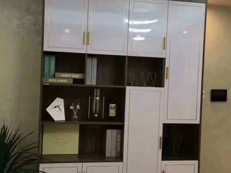 微信图片_201908162211368