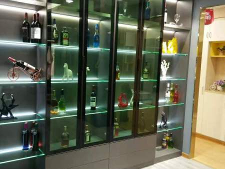 微信图片_201908162211361