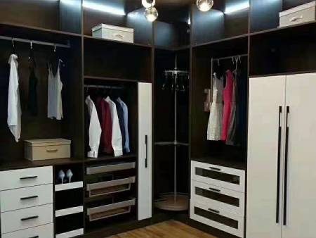 微信图片_2019081622113617