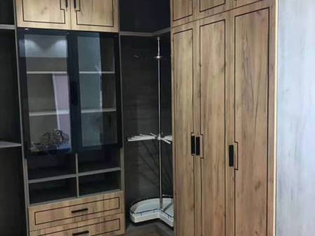 微信图片_2019081622113611