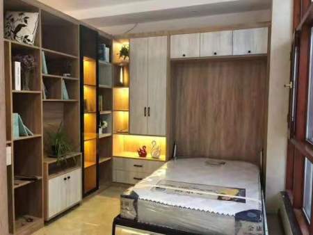 微信图片_201908162211363