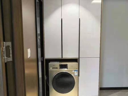 微信图片_201908162211366