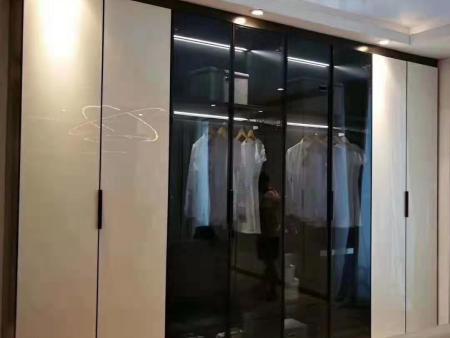 微信图片_2019081622113618