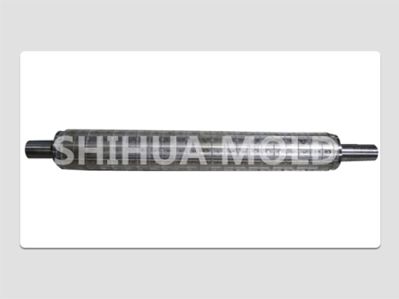 Shihua Mould
