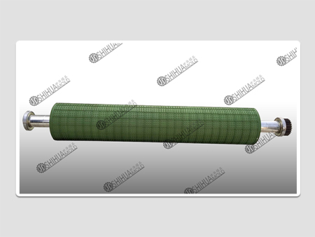 Shihua Mould