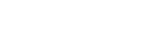 山东合集门窗科技有限公司