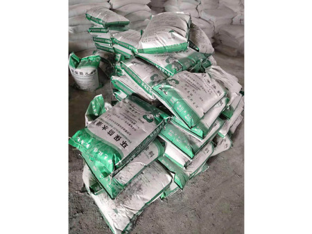 js防水涂料