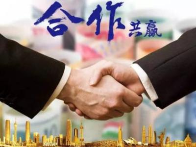 兰州广告衫定制,兰州冲锋衣定制,兰州卫衣定制,兰州工作服定做,兰州卫衣定制厂家,兰州马甲团体服设计,-甘肃亨利达服饰有限公司