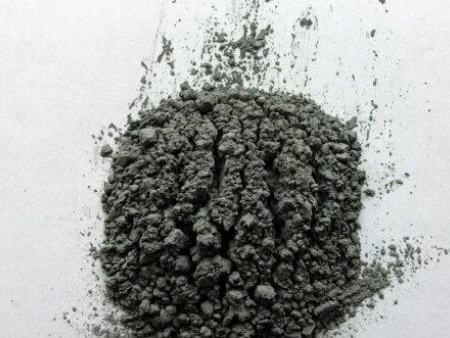如何鉴定粉煤灰？