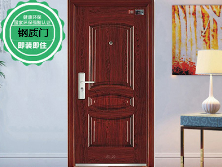 沈阳木门厂家:“必威app体育下载”验收中应检查哪些问题?