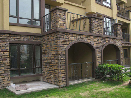 瓷砖铺贴应该注意些什么？