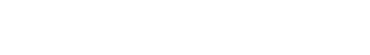长春市隆发交通设施有限公司