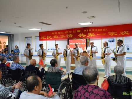 DSC_0316_副本_副本