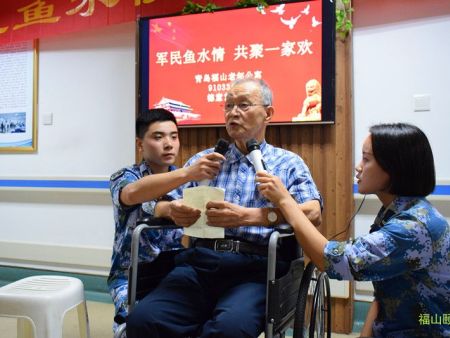 DSC_0205_副本_副本