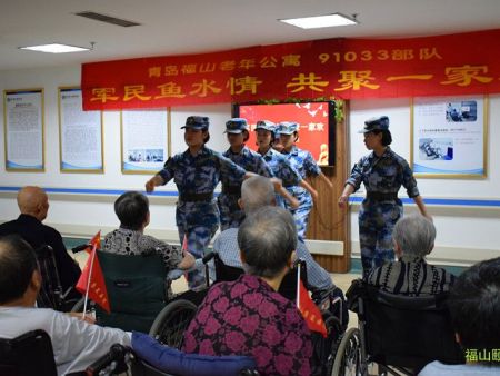 DSC_0189_副本_副本