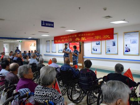 DSC_0180_副本_副本