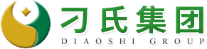 黑龙江邦bwin 必赢业有限公司