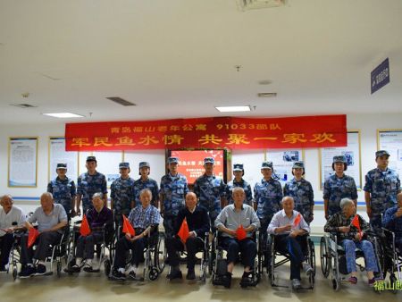 DSC_0349_副本_副本