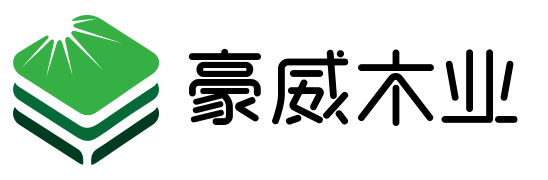 常州市豪威木業(yè)有限公司
