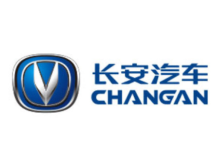 长安汽车