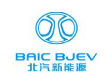 北汽新能源