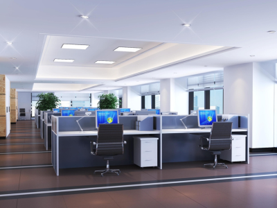 青岛不锈钢标牌_青岛标牌加工_青岛铝标牌厂家_PVC警示标牌_青岛日升标牌有限公司