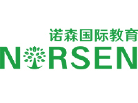 诺森教育