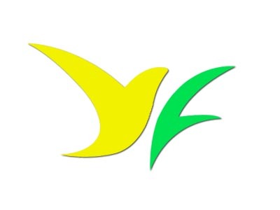 晋江花园鞋|远方拖鞋贸易|远方一字拖|远方人字拖-晋江远方鞋业有限公司