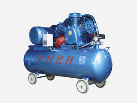 空氣壓縮機(jī)