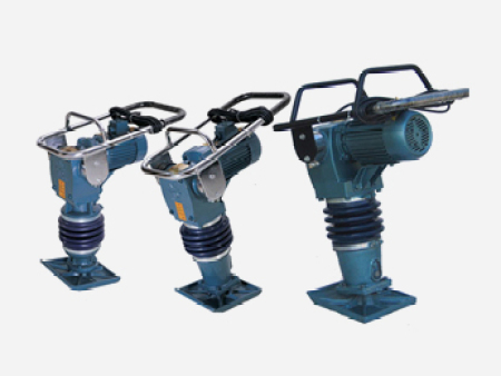 電動(dòng)沖擊鉆