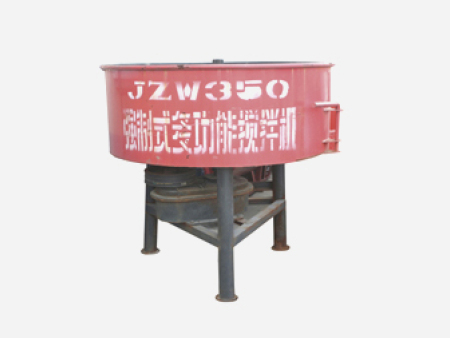 多功能攪拌機(jī)