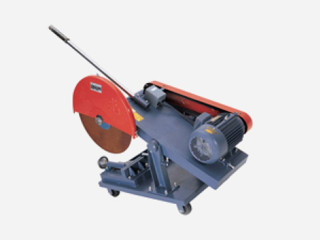 鋼筋切斷機(jī)