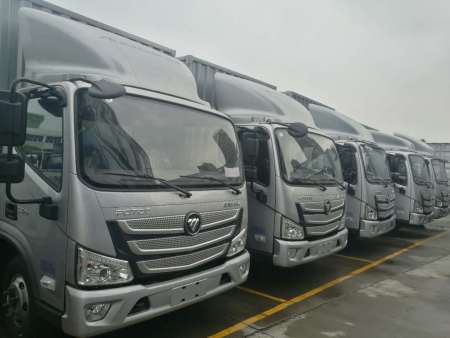 供应链渠道设计