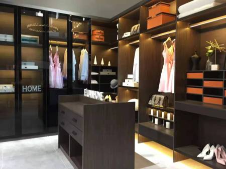 2f569f5fa982d707ae9a479baa804a9