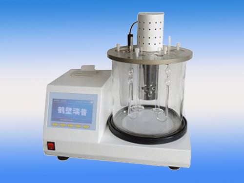 什么是柴油的燃燒性？