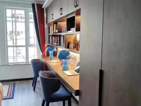 0ae5b936aeb7e386d5cdab720abaf1c