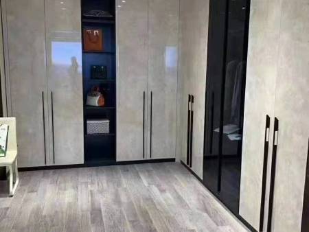 670f0e734d2c815efae925ce7d844ec