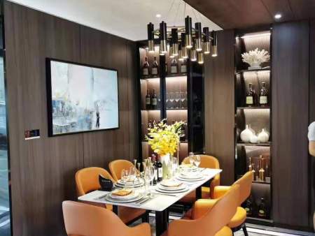 1ae6d23a1473509cdc8320d8a7245f9