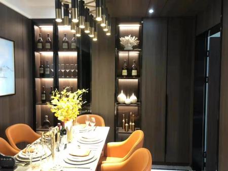 7f1011a191ae3ed1b8a9be54f1d9a4d